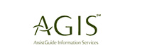 Agist Logo