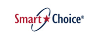 Smart Choice Logo