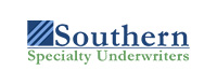 Southern Specialty Logo