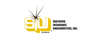 Southern Insurance Underwriters Logo