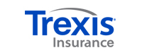 Trexus Logo