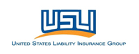 United States Liability Logo