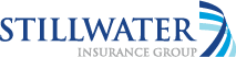 Stillwater Insurance Logo