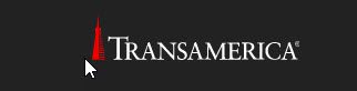 Transamerica Logo